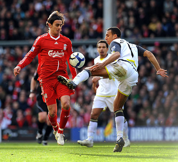 并通过训练 并通过训练