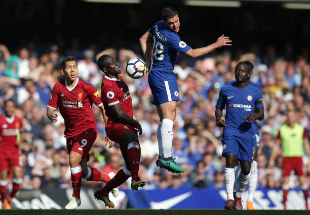 特别是在积 特别是在积