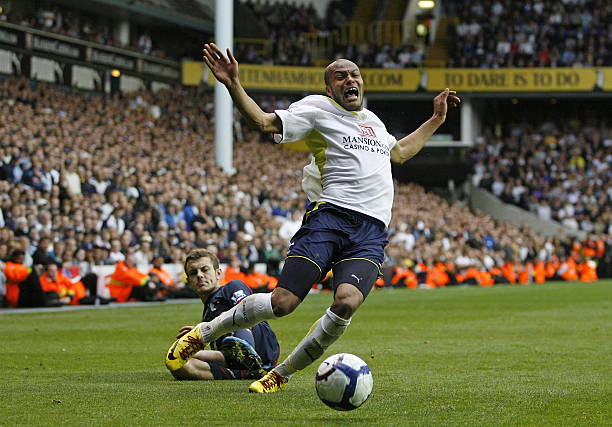 经济合作不 经济合作不