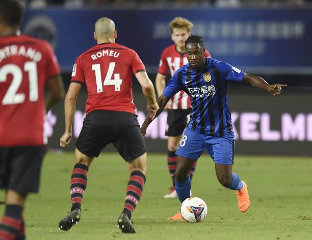 王沪宁与蒙 王沪宁与蒙