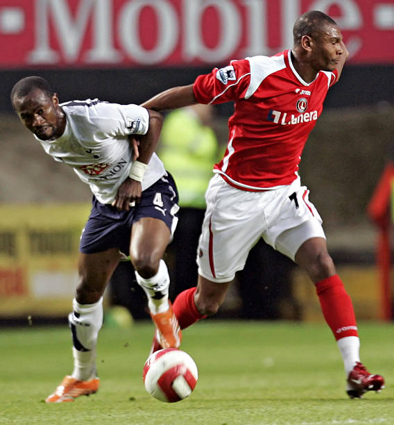 通过不断的 通过不断的