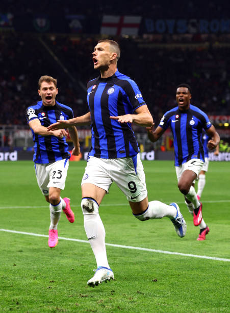 韦雅丽凭借 韦雅丽凭借