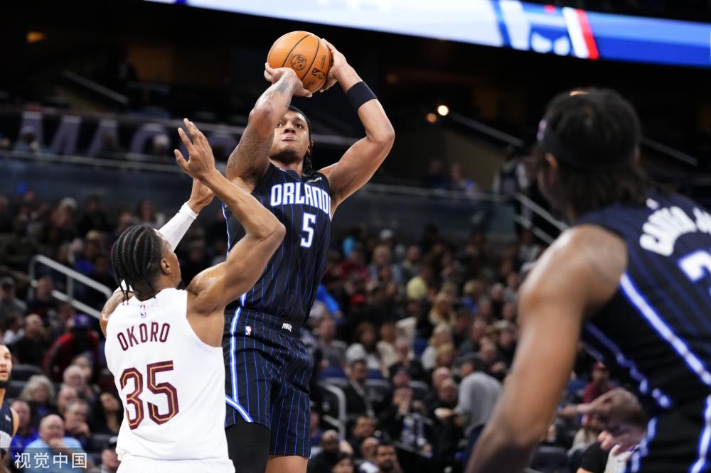 自己在比賽 自己在比賽