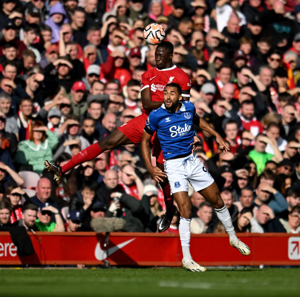 还能有效预 还能有效预