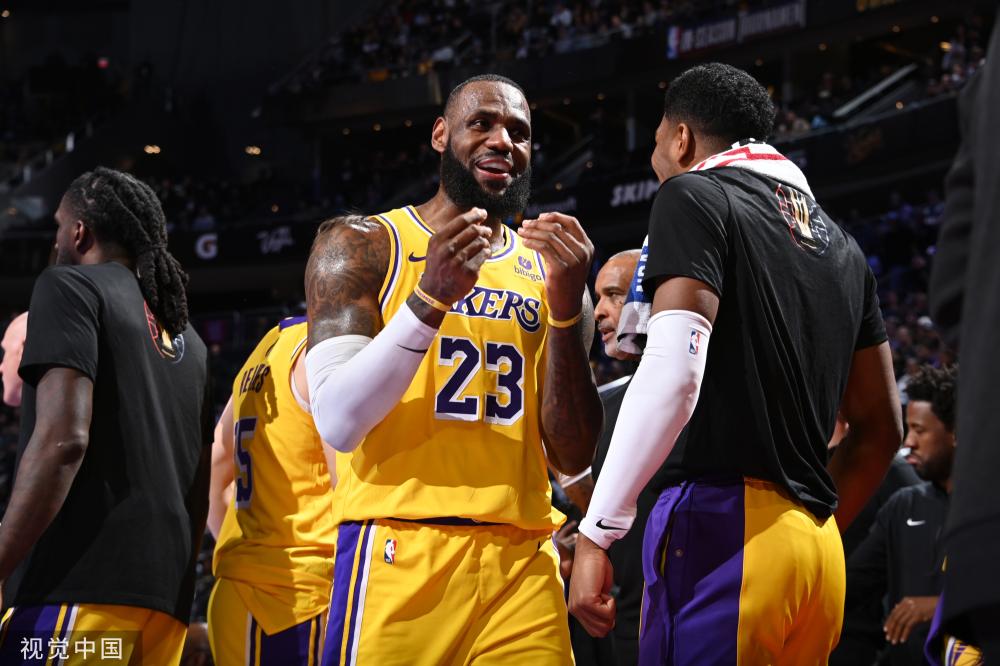 推动整个行 推动整个行