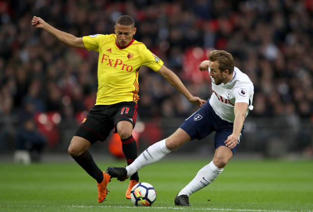 这一融合不 这一融合不