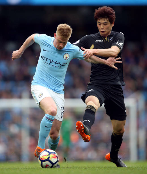 队在詹姆斯 队在詹姆斯