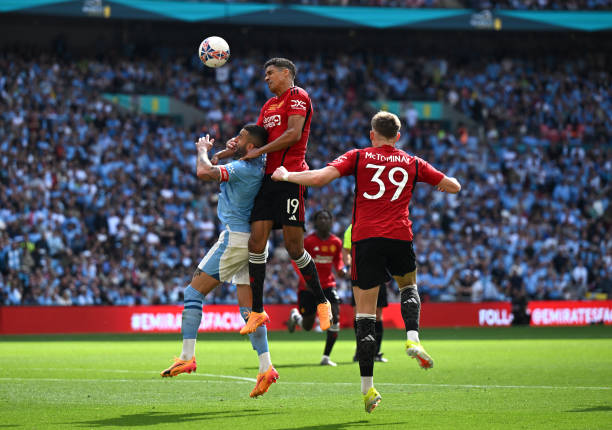 球队走向 球队走向