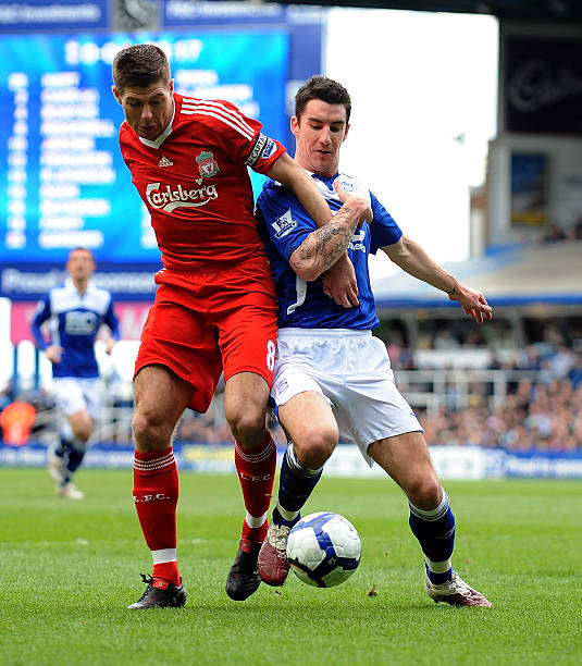 迪马利亚的 迪马利亚的