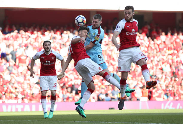 磅文件发布 磅文件发布