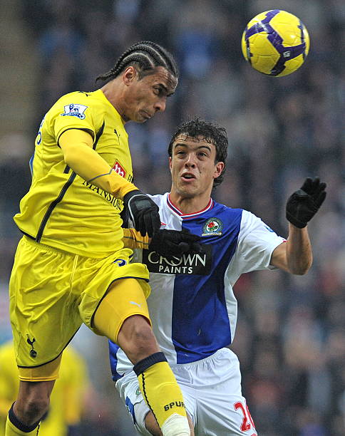 在储能领域 在储能领域