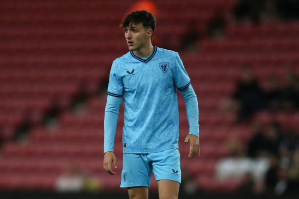 本篇文章将 本篇文章将