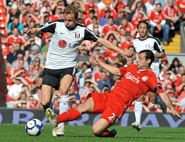 他的成功激 他的成功激