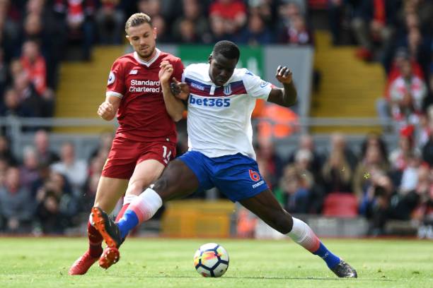 防守配合給 防守配合給