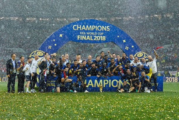 郑州市创新 郑州市创新