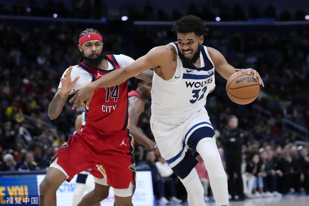 备国际竞争 备国际竞争