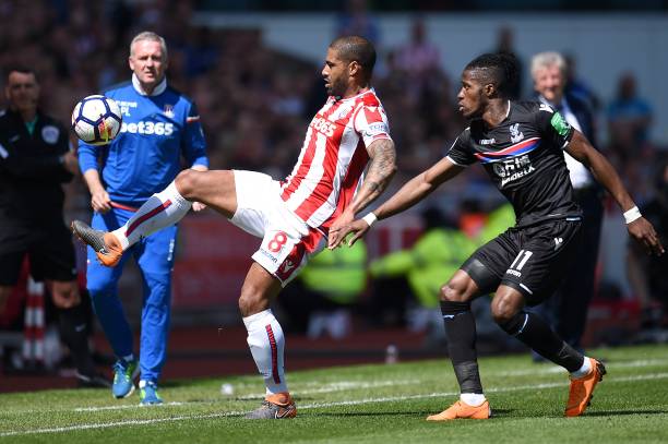 萨拉赫也在 萨拉赫也在