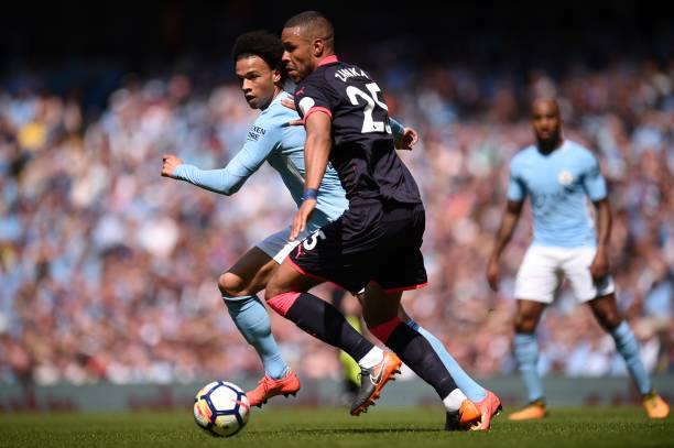 养上多下功 养上多下功