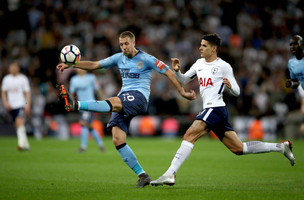 科瓦西奇因 科瓦西奇因