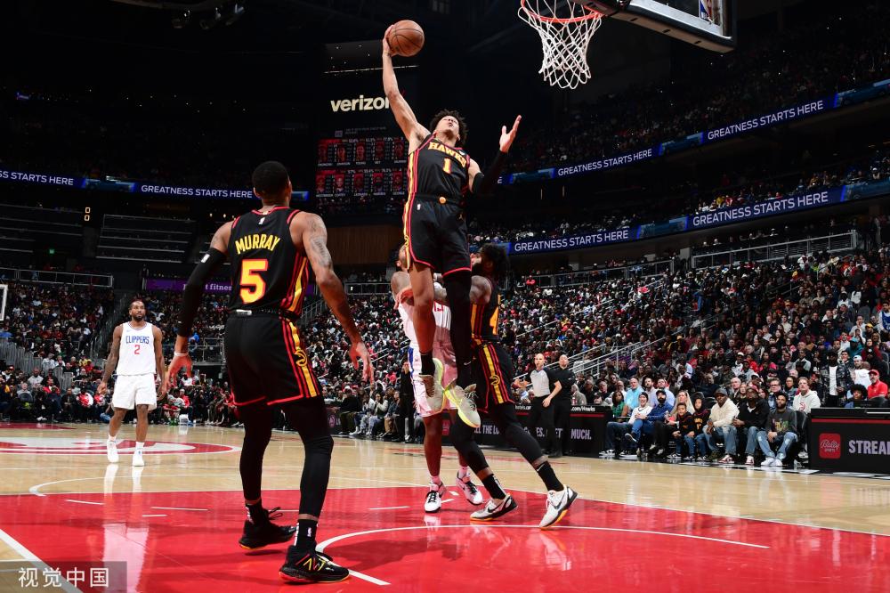 主场迎战 主场迎战