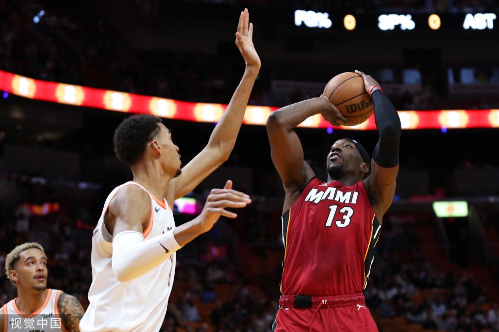 城留了一丝 城留了一丝