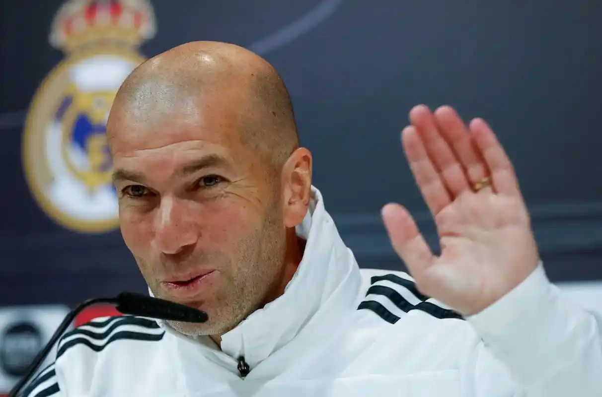 深远影响 深远影响