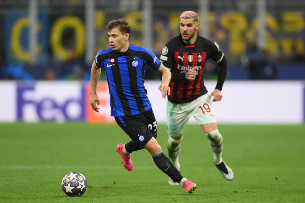 朗队稳定发 朗队稳定发