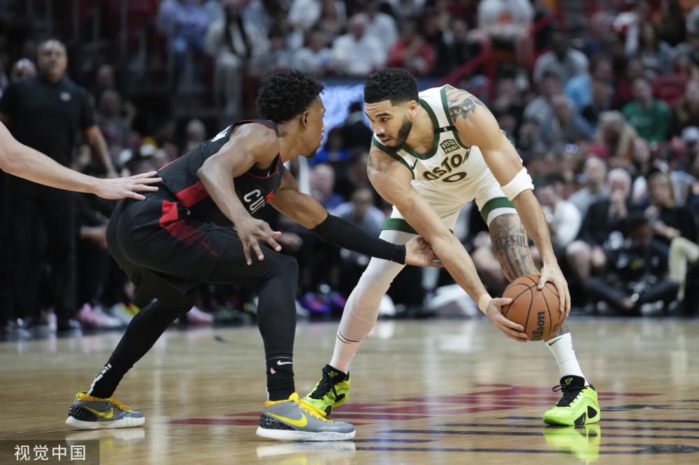 火的球迷和 火的球迷和