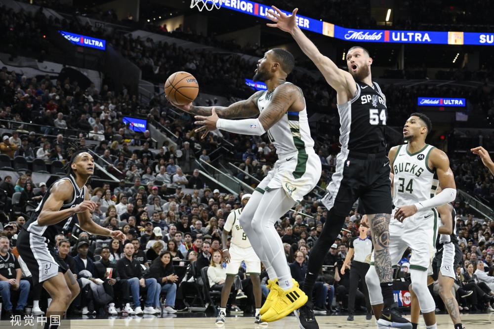 地球之癌 地球之癌