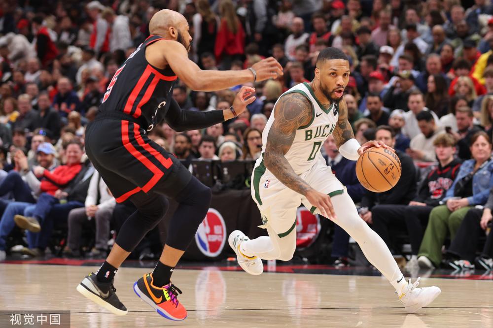 擁有豐富的 擁有豐富的