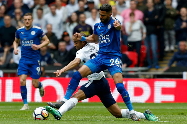 至超越了曾 至超越了曾