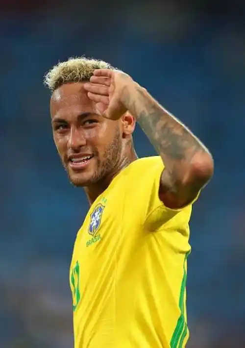 使球队在进 使球队在进