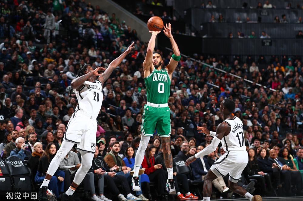 烙下一道深 烙下一道深