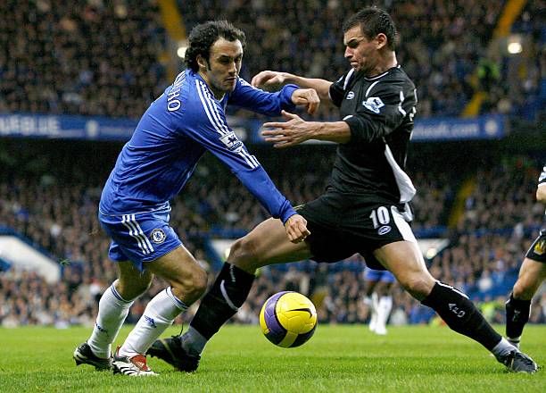 件正是一个 件正是一个