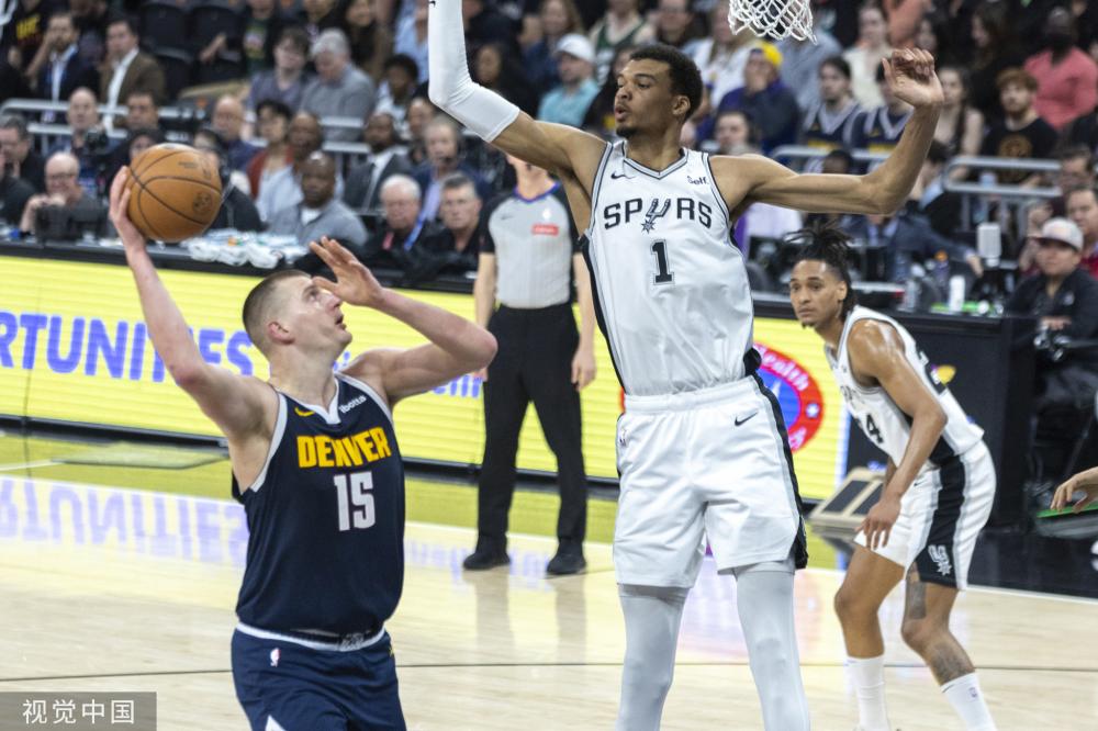 个敏感的人 个敏感的人