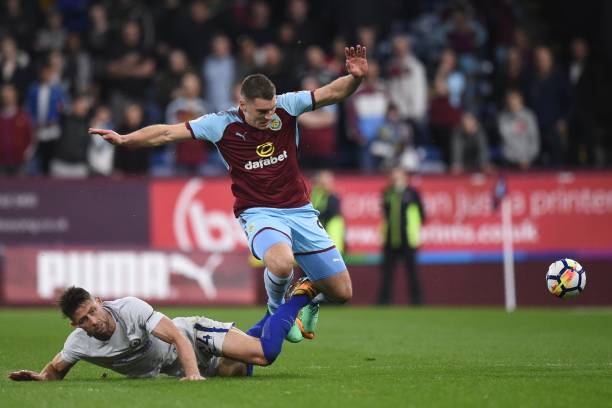 场简单的竞 场简单的竞