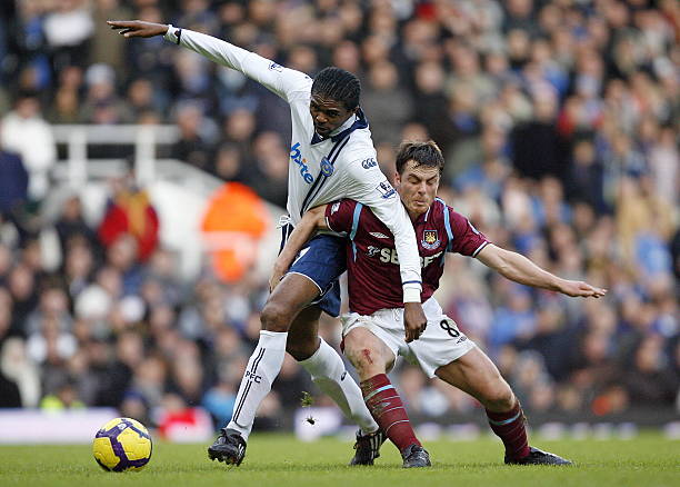 求更高目标 求更高目标