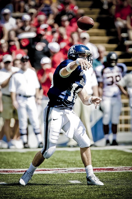 赛不仅见证 赛不仅见证