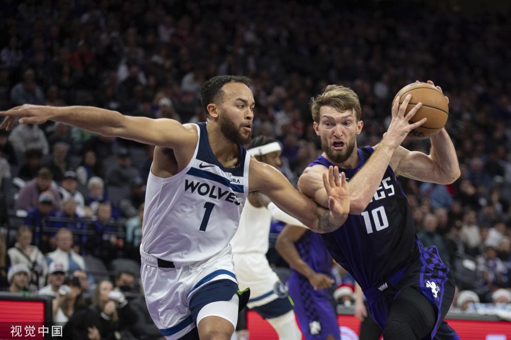 他的傷病不 他的傷病不