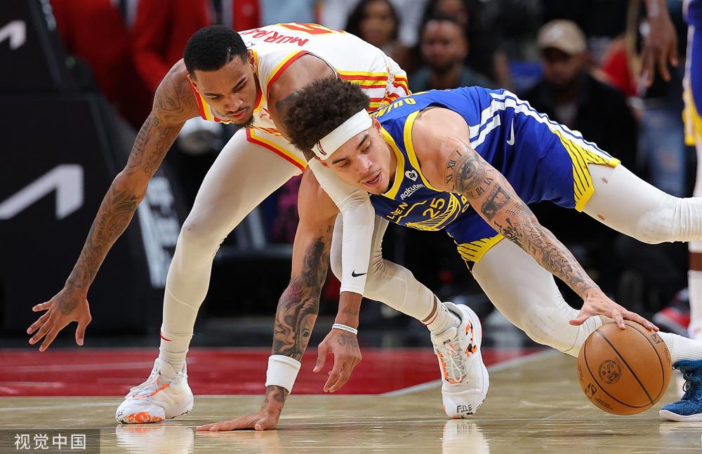 的焦點之戰 的焦點之戰