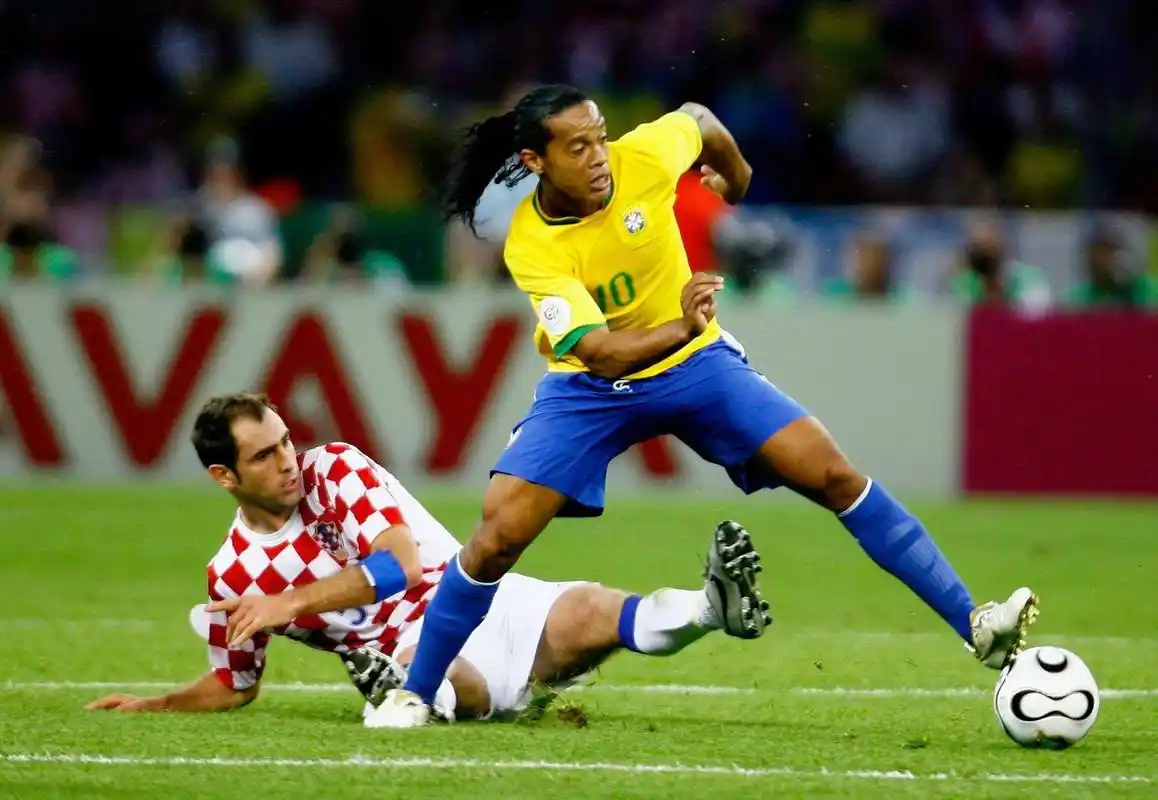 元合作实现 元合作实现