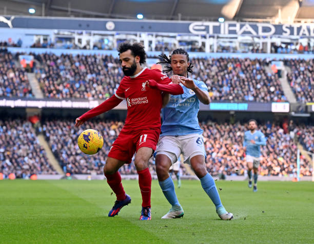 占据一席之 占据一席之