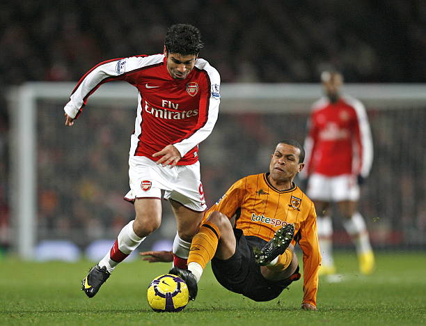 局瞬息万变 局瞬息万变