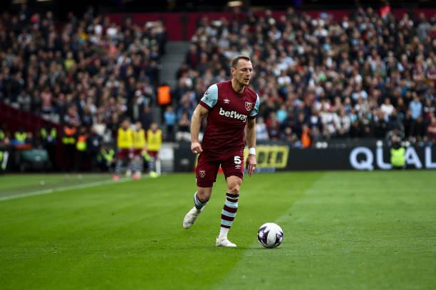 阿门的崛起 阿门的崛起