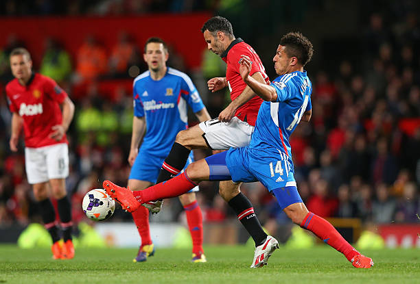 球队前行的 球队前行的