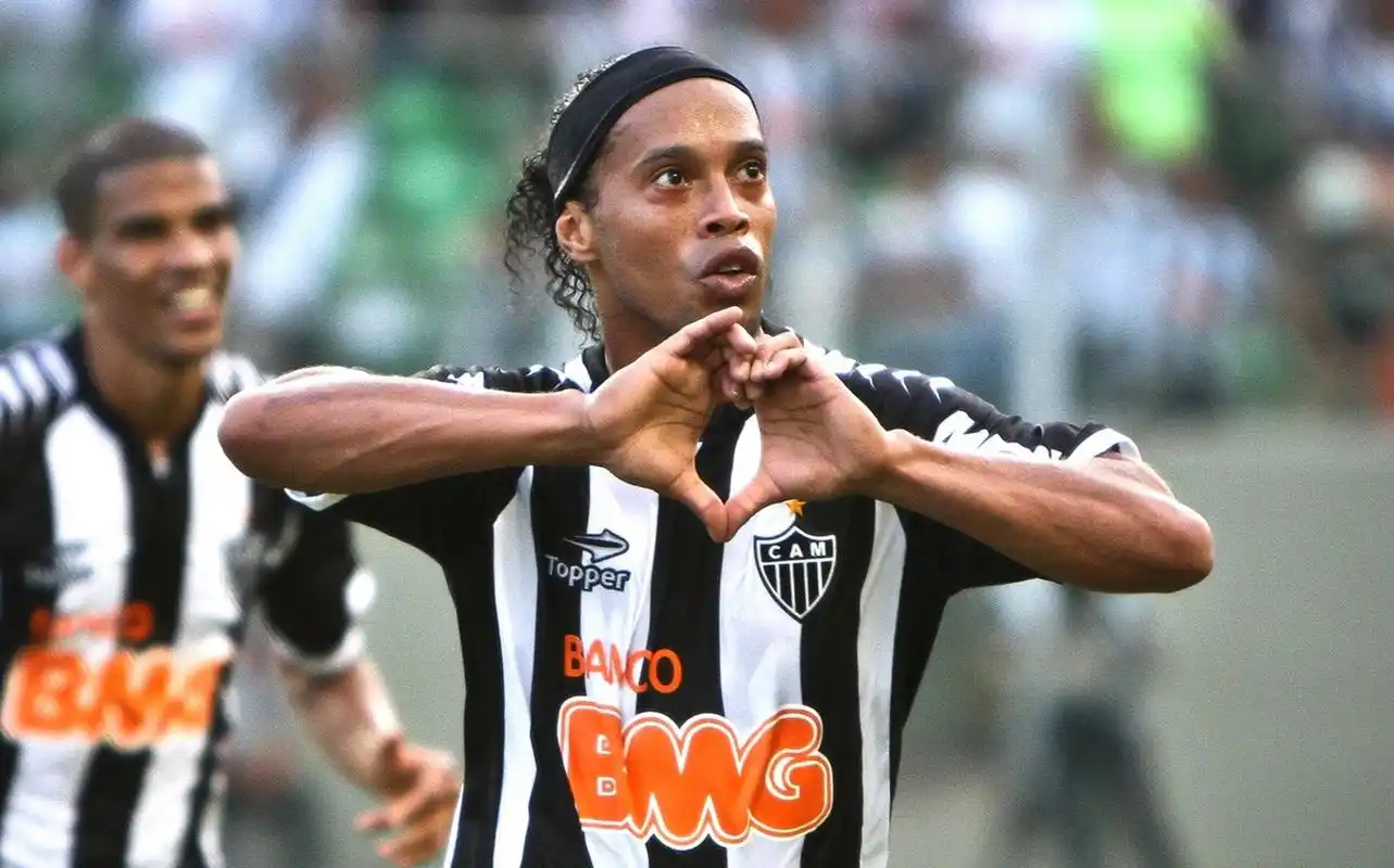 高效的任务 高效的任务