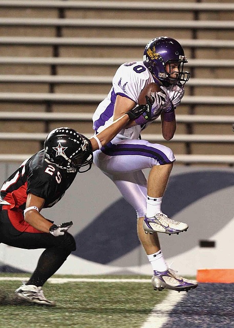 于健康和活 于健康和活