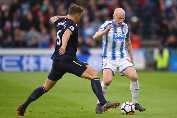 国家体育总 国家体育总