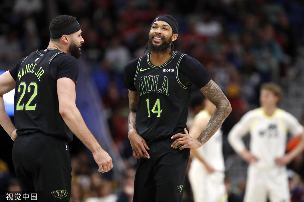 争力的重要 争力的重要