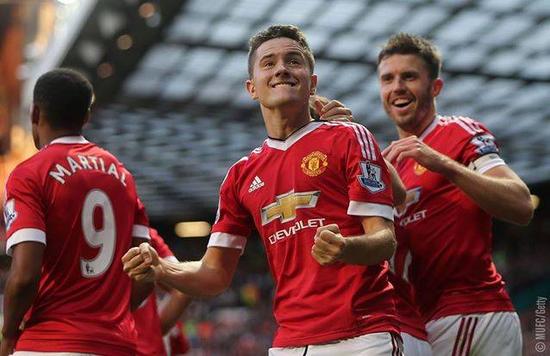 维拉多次通 维拉多次通